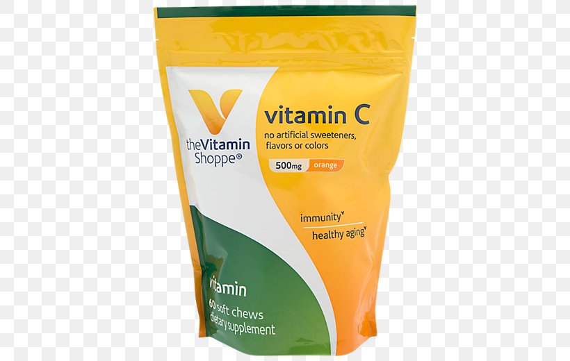 Dietary Supplement Vitamin C GNC Anti-aging Cream, PNG, 520x520px, Dietary Supplement, Antiaging Cream, Cream, Emergenc, Gnc Download Free