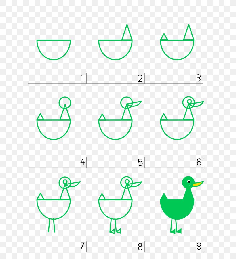 Drawing Duck Clip Art, PNG, 660x900px, Drawing, Animal, Area, Beak, Camera Download Free