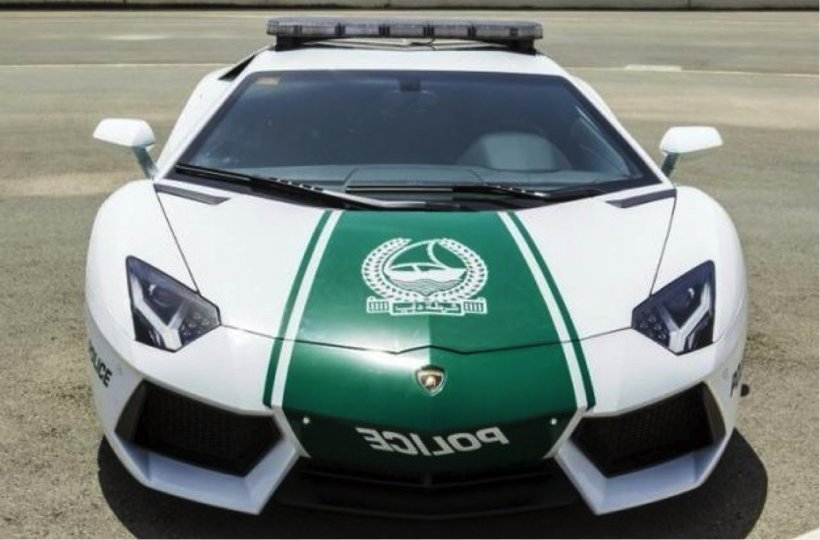 Dubai Car Bugatti Veyron Lamborghini Aventador, PNG, 1303x859px, Dubai, Automotive Design, Automotive Exterior, Bugatti, Bugatti Veyron Download Free