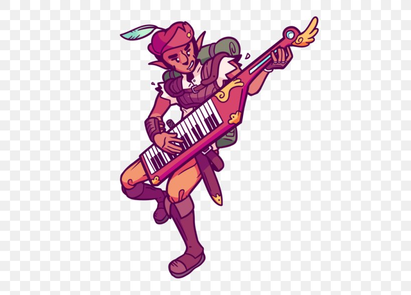 Dungeons & Dragons Pathfinder Roleplaying Game Tiefling Bard Dragonborn, PNG, 500x588px, Dungeons Dragons, Adventure Zone, Art, Bard, Campaign Download Free