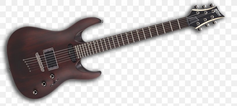 Electric Guitar Bass Guitar Cutaway Bolt-on Neck, PNG, 1600x721px, Electric Guitar, Acoustic Electric Guitar, Acousticelectric Guitar, Bass Guitar, Bolton Neck Download Free