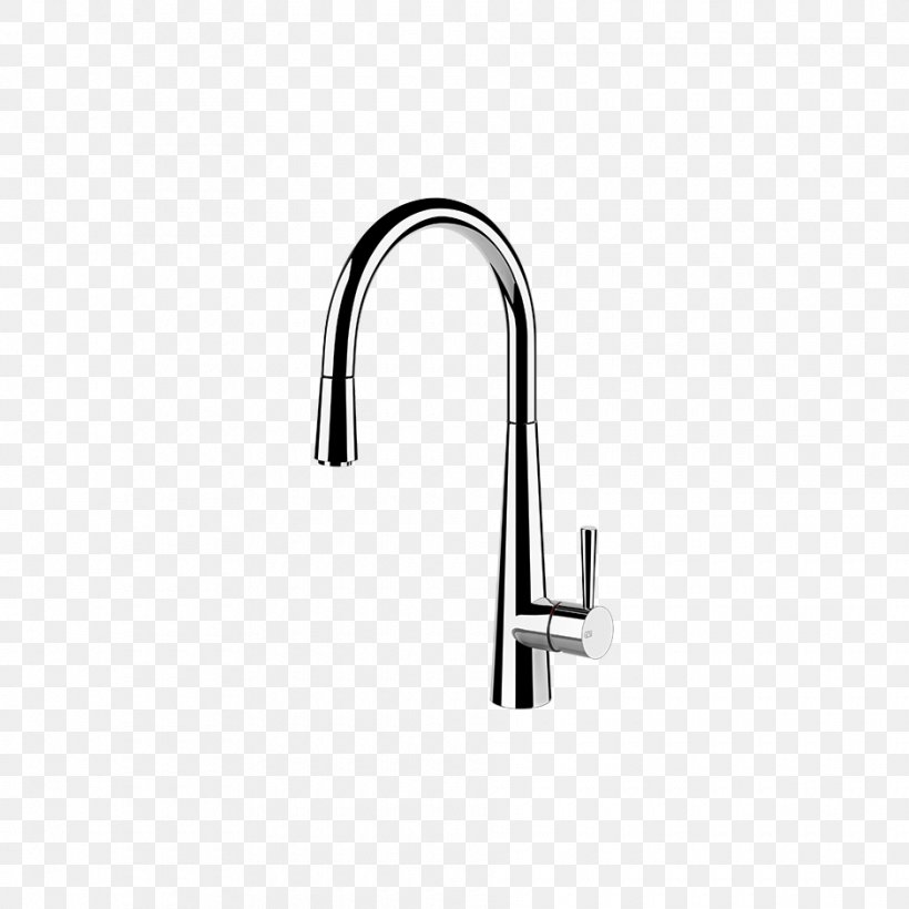 Faucet Handles & Controls Kitchen Sink Kitchen Sink Monomando, PNG, 940x940px, Faucet Handles Controls, Bathroom, Bathroom Accessory, Bathtub Accessory, Ceramic Download Free