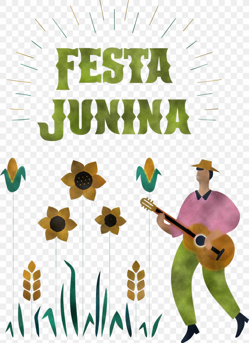 Festa Junina Festas Juninas Festas De São João, PNG, 2175x2999px, Festa Junina, Cartoon, Drawing, Festas De Sao Joao, Festas Juninas Download Free