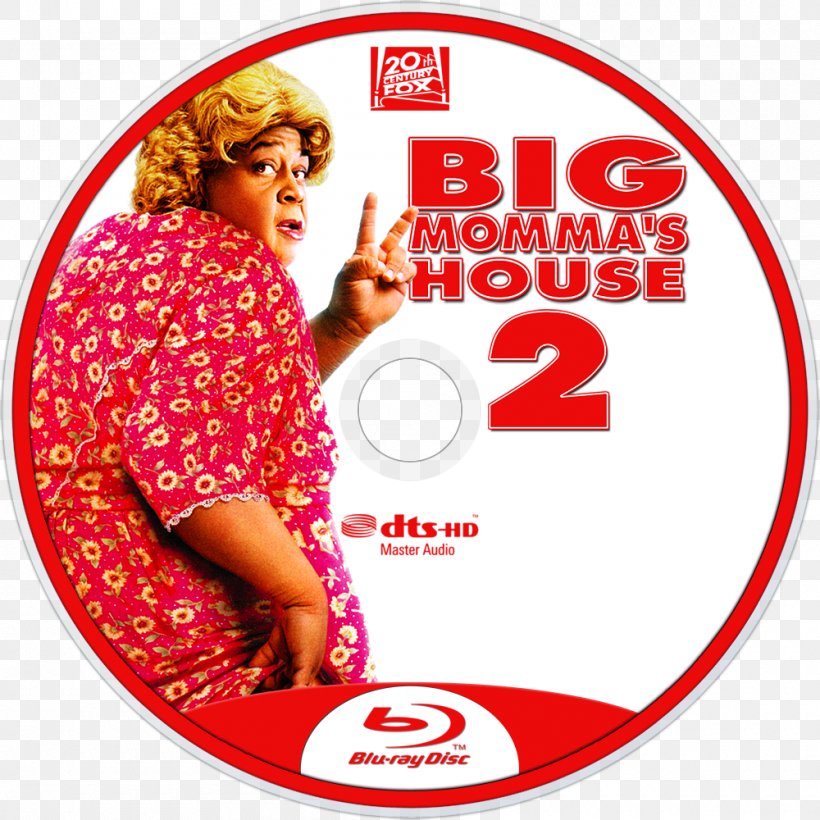 Film Television 0 Blu-ray Disc Amazon.com, PNG, 1000x1000px, 2006, Film, Amazoncom, Area, Bluray Disc Download Free