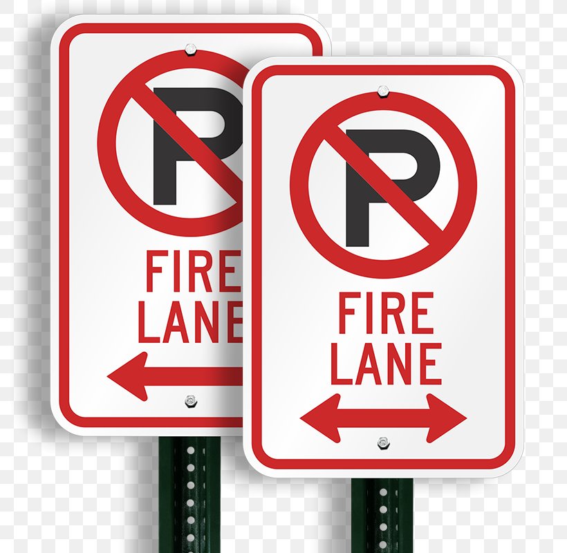 Fire Lane Logo Telephony, PNG, 800x800px, Fire Lane, Area, Brand, Communication, Logo Download Free