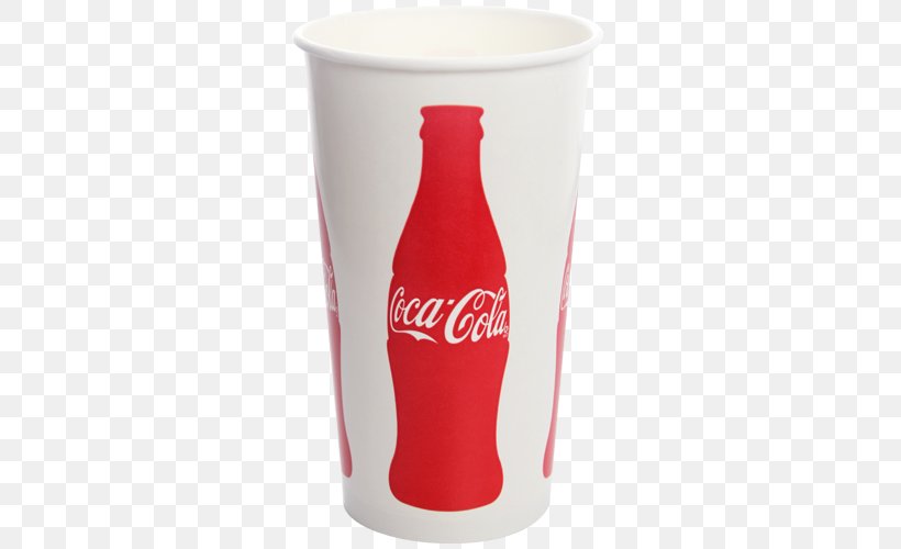 Fizzy Drinks Coca-Cola Diet Coke Bubble Tea Cup, PNG, 500x500px, Fizzy Drinks, Bubble Tea, Carbonated Soft Drinks, Coca Cola, Cocacola Download Free