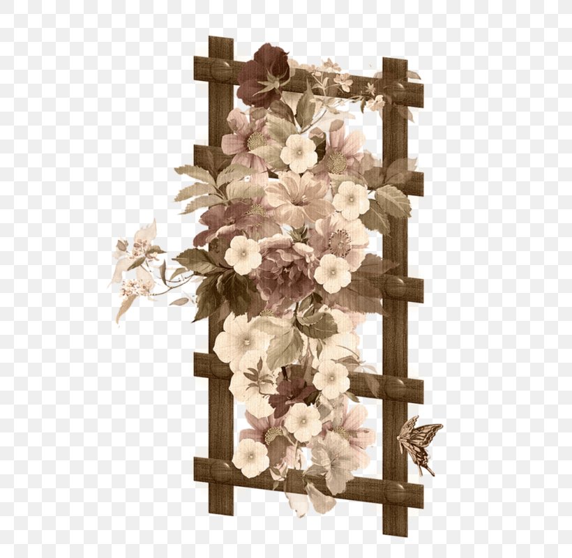 Flower Floral Design Clip Art, PNG, 598x800px, Flower, Blossom, Branch, Cherry Blossom, Cross Download Free