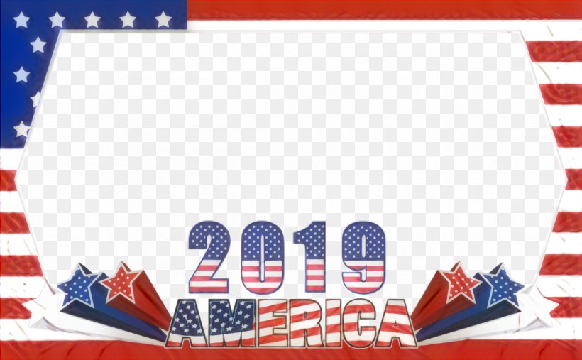 Fourth Of July Background, PNG, 1200x742px, 4th Of July, Fourth Of July, American, American Flag, Film Frame Download Free