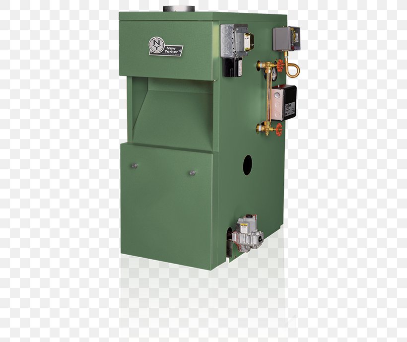 Furnace Natural Gas Boiler Annual Fuel Utilization Efficiency Steam, PNG, 400x689px, Furnace, Air Conditioning, Annual Fuel Utilization Efficiency, Boiler, British Thermal Unit Download Free