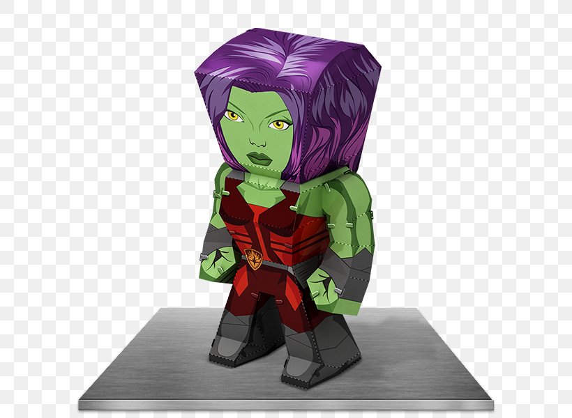 Gamora Rocket Raccoon Star-Lord Drax The Destroyer Iron Man, PNG, 600x600px, 3d Film, Gamora, Comics, Drax The Destroyer, Fictional Character Download Free