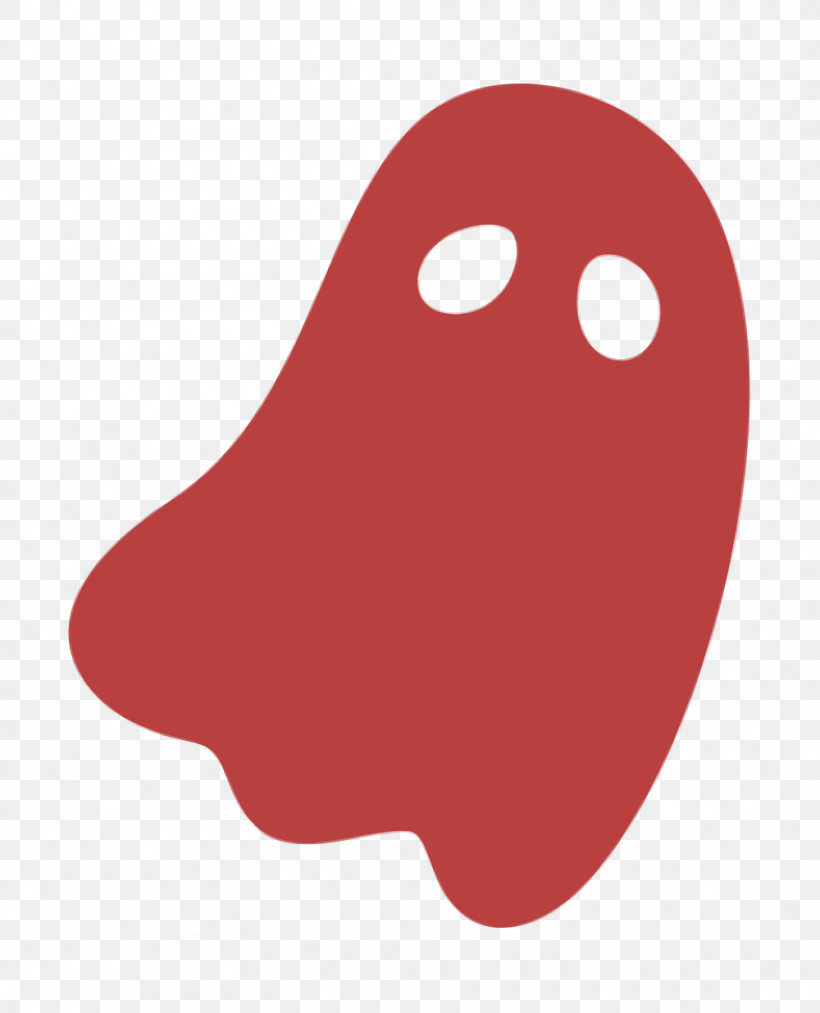 Halloween Icon Night Of Horror Icon Halloween Ghost Icon, PNG, 1000x1236px, Halloween Icon, Cartoon, Ghost Icon, Meter, Night Of Horror Icon Download Free