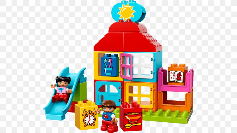 Hamleys Lego Duplo Toy Block, PNG, 1488x837px, Hamleys, Bricklink, Child, Lego, Lego Canada Download Free