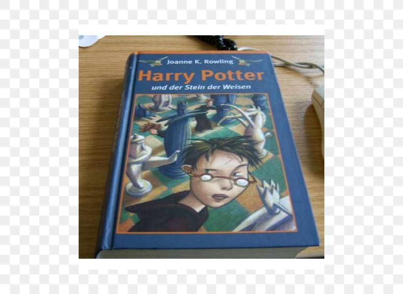 Harry Potter And The Philosopher's Stone Book Adad, PNG, 800x600px, Harry Potter, Adad, Book, Carlsen Verlag, Hardcover Download Free