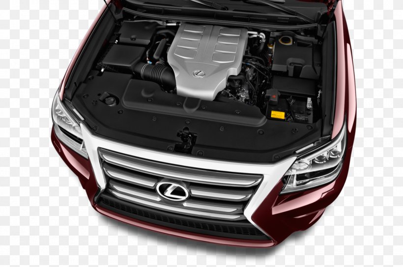 Headlamp 2014 Lexus GX Mid-size Car, PNG, 1360x903px, 2018 Lexus Gx, 2018 Lexus Gx 460, Headlamp, Auto Part, Automotive Design Download Free