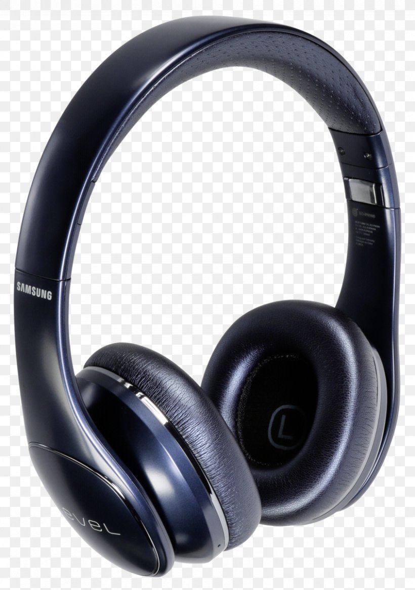 Headphones Samsung Level On Samsung EG920 Microphone, PNG, 845x1200px, Headphones, Audio, Audio Equipment, Audioquest, Bluetooth Download Free