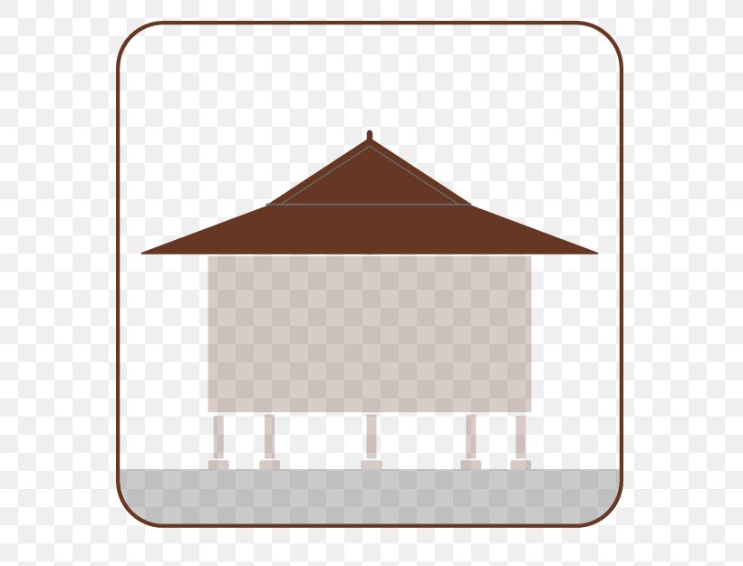 House Line Angle, PNG, 634x625px, House, Facade, Rectangle, Shed Download Free