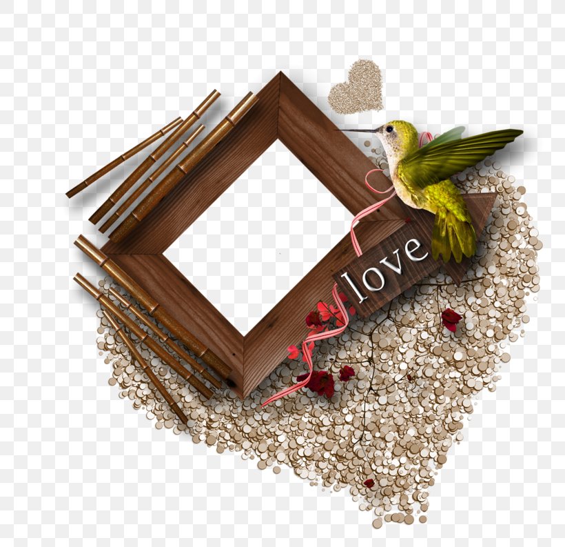 Image Photography Picture Frames Painting, PNG, 800x793px, Photography, Bird, Bird Nest, Blog, Internet Download Free