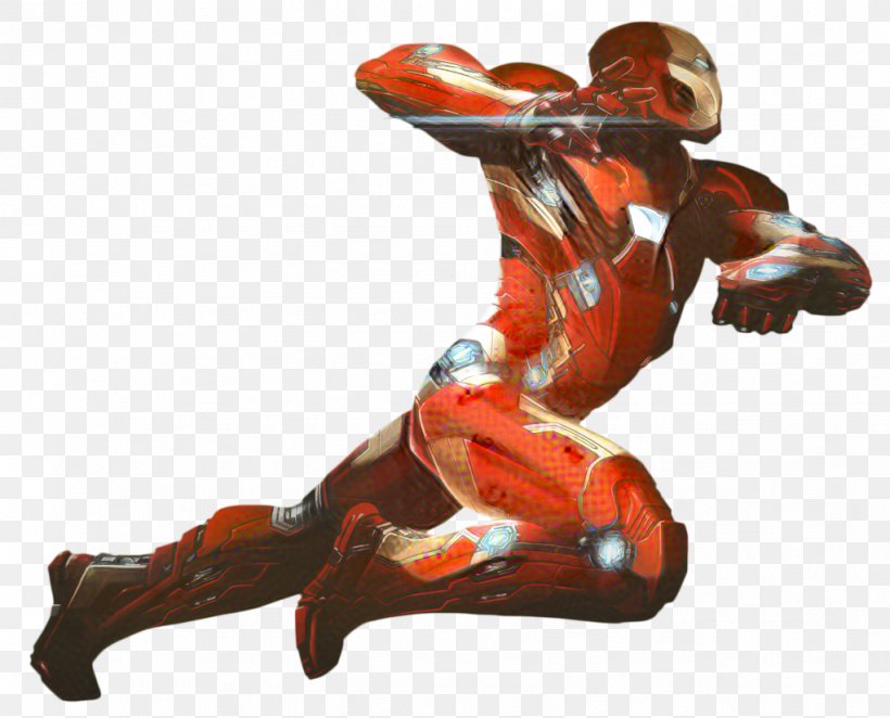 Iron Man Image Illustration Superhero Desperate Dan, PNG, 1022x826px, Iron Man, Animal Figure, Art, Basketball Player, Captain America Civil War Download Free