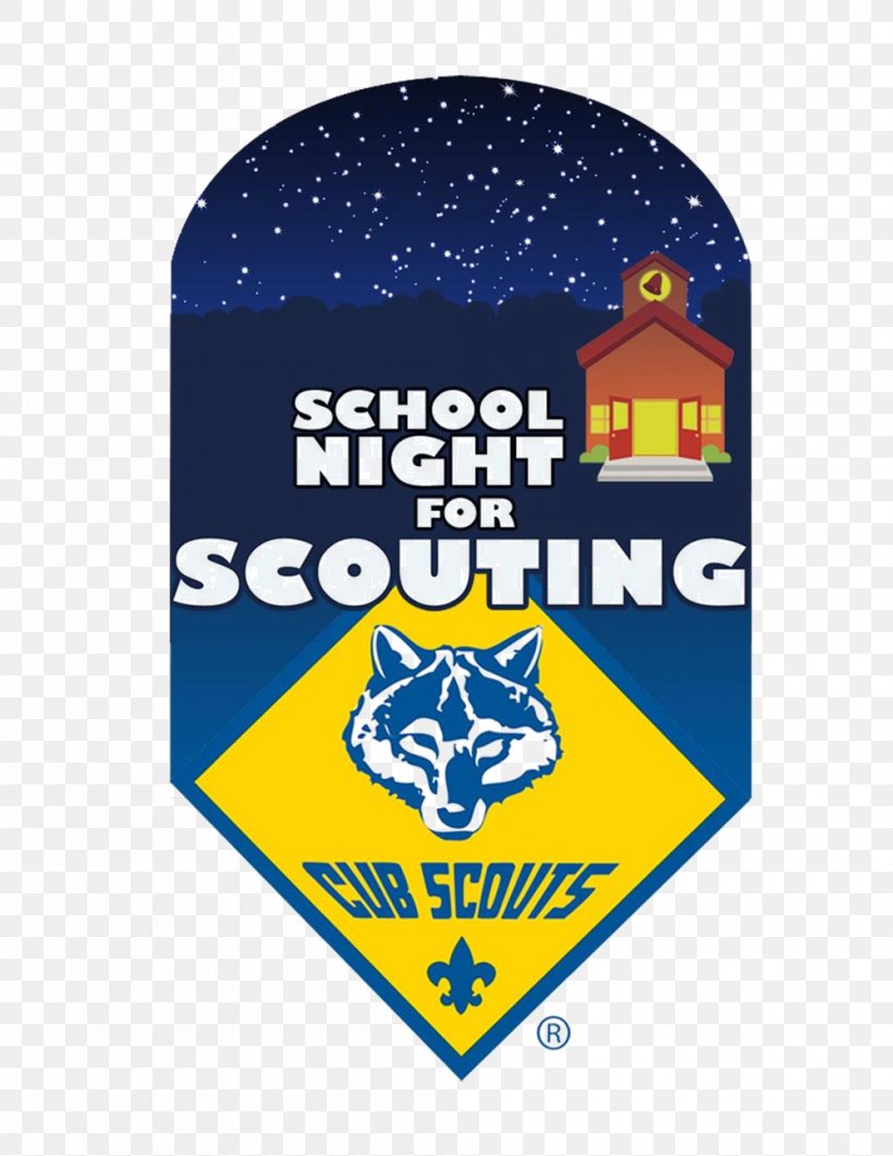 Istrouma Area Council Boy Scouts Of America Cub Scouting, PNG, 1000x1294px, Istrouma Area Council, American Scouting Overseas, Area, Blue, Boy Scouts Of America Download Free