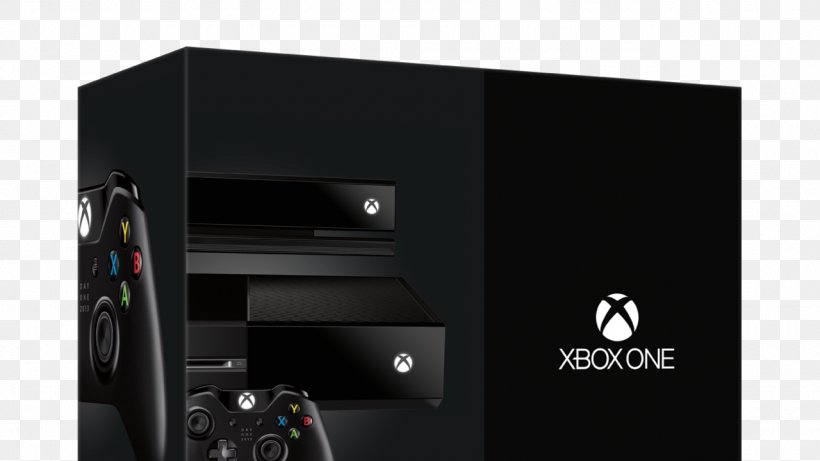 Kinect Ryse: Son Of Rome PlayStation 4 Forza Motorsport 5 Xbox One, PNG, 1280x720px, Kinect, Computer Case, Electronic Device, Electronics, Forza Motorsport 5 Download Free