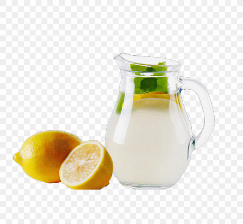 Lemon Food Citrus Lemon-lime Juice, PNG, 1200x1108px, Lemon, Citric Acid, Citrus, Drink, Food Download Free