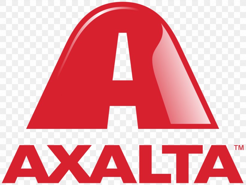 Logo Axalta Coating Systems RAL Colour Standard Powder Coating, PNG, 1280x962px, Logo, Aerosol Paint, Area, Axalta Coating Systems, Brand Download Free