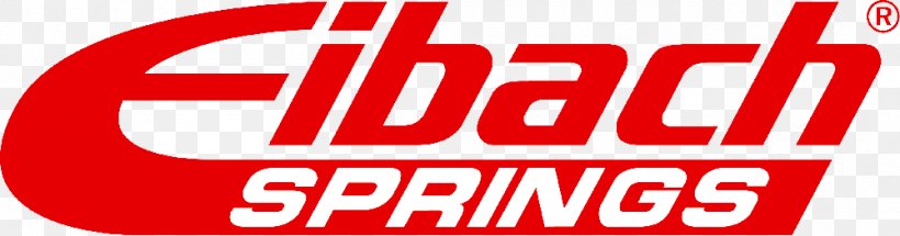 Logo Brand Spring Suspension, PNG, 1000x263px, Logo, Area, Brand, Red, Shock Absorber Download Free