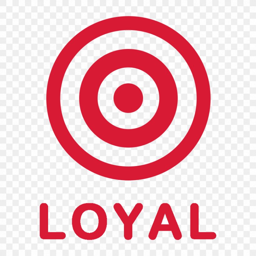 Loyalty Program Customer Business Retail, PNG, 857x857px, Loyalty Program, Area, Brand, Business, Caesars Entertainment Corporation Download Free