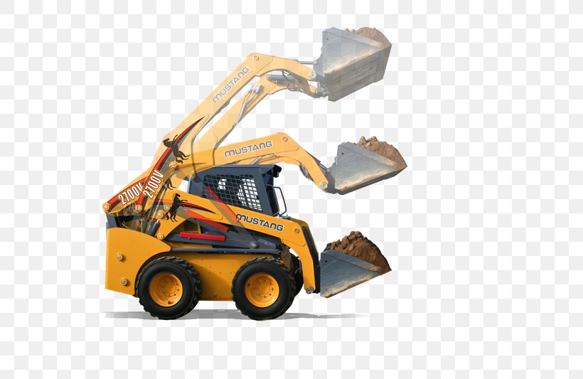 Machine Bulldozer Skid-steer Loader Engine, PNG, 800x533px, Machine, Bobcat Company, Bulldozer, Construction Equipment, Engine Download Free