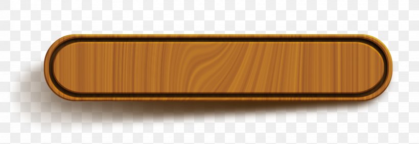 Material Brown, PNG, 2667x918px, Material, Brown, Rectangle Download Free