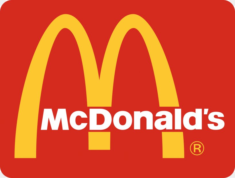 McDonald's #1 Store Museum Hamburger Logo Golden Arches, PNG, 1280x970px, Hamburger, Area, Brand, Fast Food Restaurant, Golden Arches Download Free