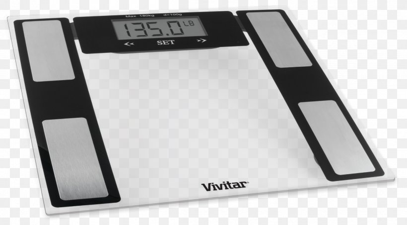 Measuring Scales Electronics Letter Scale Vivitar, PNG, 2327x1294px, Measuring Scales, Electronics, Hardware, Kitchen, Kitchen Scale Download Free