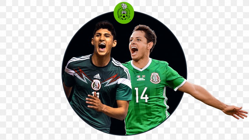 Mexico National Football Team FIFA Confederations Cup 2017 CONCACAF Gold Cup Player, PNG, 2412x1358px, 2017 Concacaf Gold Cup, Mexico National Football Team, Ball, Brand, Concacaf Gold Cup Download Free