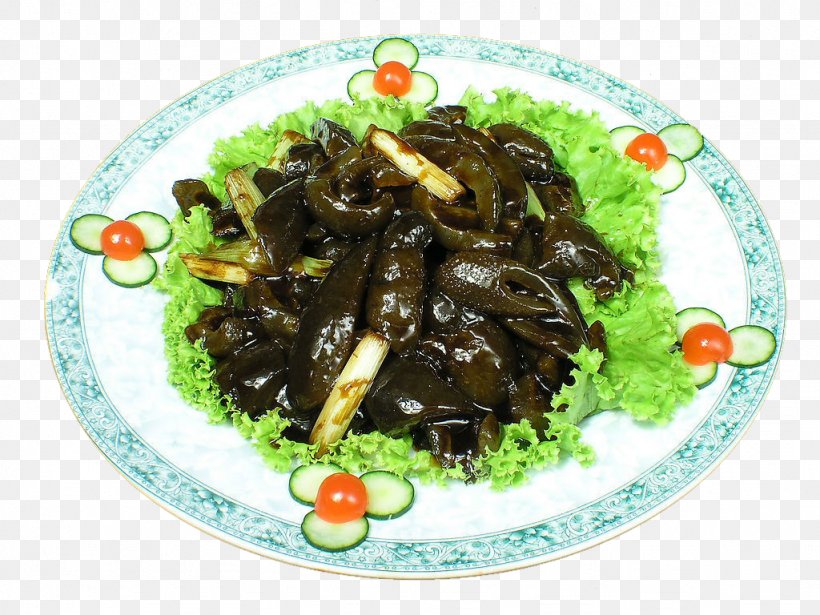 Namul Sea Cucumber As Food Chinese Cuisine, PNG, 1024x768px, Namul, American Chinese Cuisine, Asian Food, Braising, Chinese Cuisine Download Free