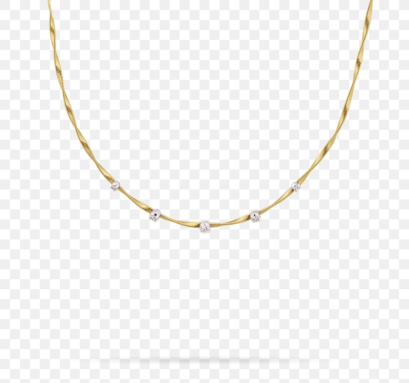 Necklace Jewellery Carat BMW M5 Gold, PNG, 768x768px, Necklace, Bmw, Bmw M5, Body Jewellery, Body Jewelry Download Free