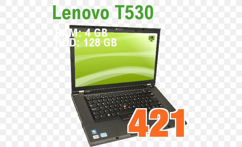 Netbook Computer Hardware Personal Computer Laptop Multimedia, PNG, 500x500px, Netbook, Computer, Computer Accessory, Computer Hardware, Computer Monitors Download Free