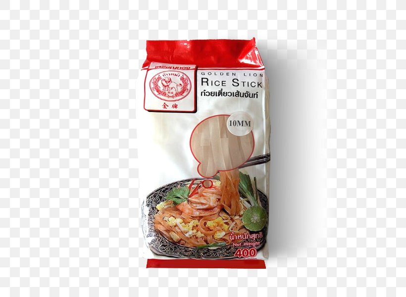 Pad Thai Asian Cuisine Hu Tieu Misua Recipe, PNG, 534x600px, Pad Thai, Asian Cuisine, Asian Food, Cellophane Noodles, Commodity Download Free