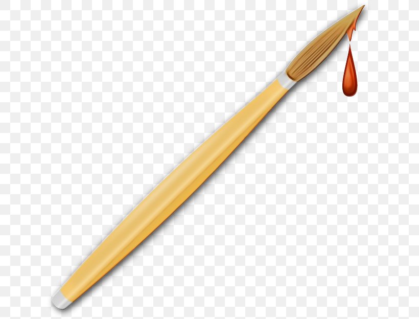 Pen And Notebook, PNG, 640x624px, Ballpoint Pen, Brush, Caran Dache, Colored Pencil, Drawing Download Free