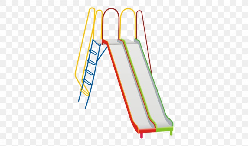 Playground Slide Manufacturing Swing Water Slide, PNG, 1000x590px, Playground Slide, Amusement Park, Bahadurgarh, Bharat Swings Slide Industry, Child Download Free