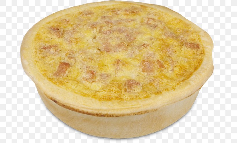 Quiche Bacon And Egg Pie Treacle Tart Zwiebelkuchen, PNG, 700x494px, Quiche, Bacon, Bacon And Egg Pie, Baked Goods, Cuisine Download Free