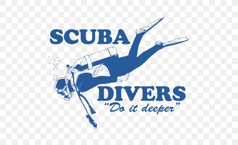 Scuba Diving Underwater Diving Coloring Book Scuba Set Diving Equipment, PNG, 500x500px, Scuba Diving, Area, Art, Artwork, Blue Download Free