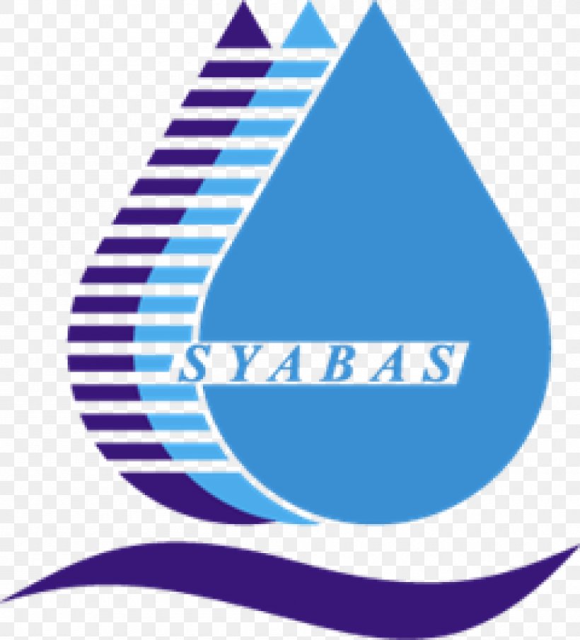Selangor Water Works Syarikat Bekalan Air Selangor Sdn Bhd Water Supply Business, PNG, 1000x1104px, Water Supply, Area, Blue, Brand, Business Download Free