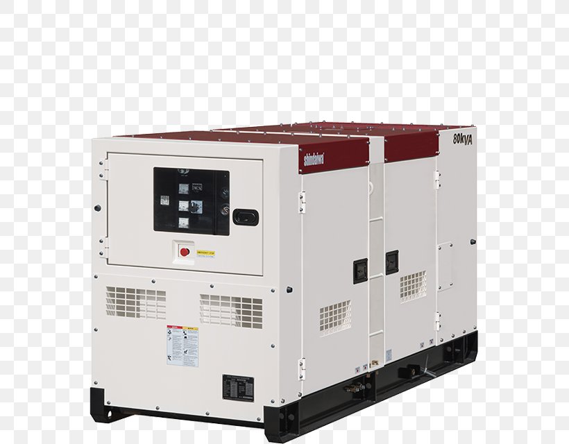 Shindaiwa Corporation Electric Generator Yamabiko Corporation Price Diesel Generator, PNG, 640x640px, Shindaiwa Corporation, Alternator, Circuit Breaker, Diesel Engine, Diesel Generator Download Free