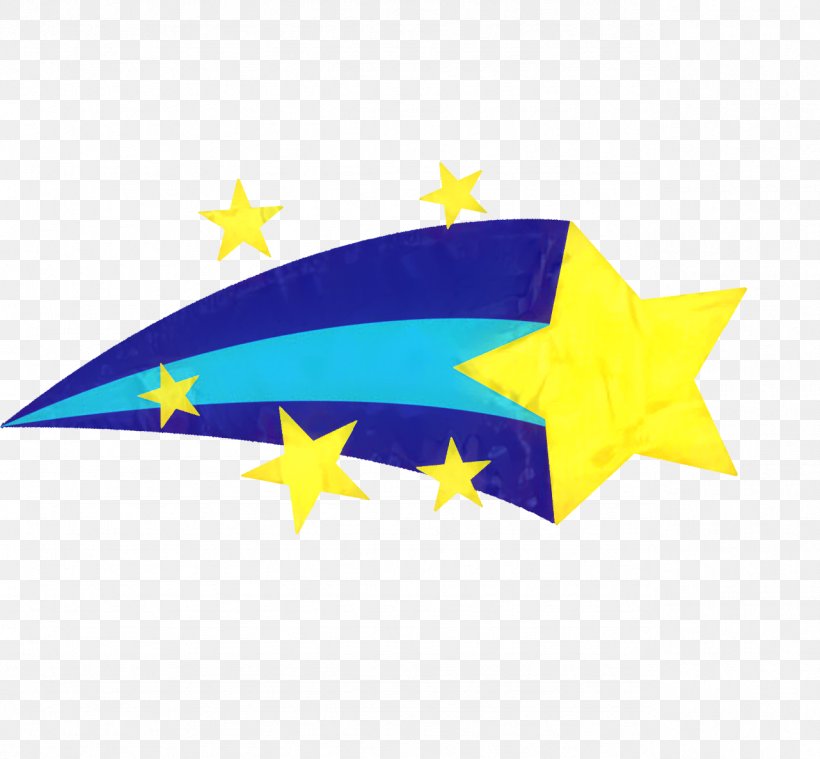 Shooting Star, PNG, 1282x1187px, Shooting, Flag, Logo, Star Download Free