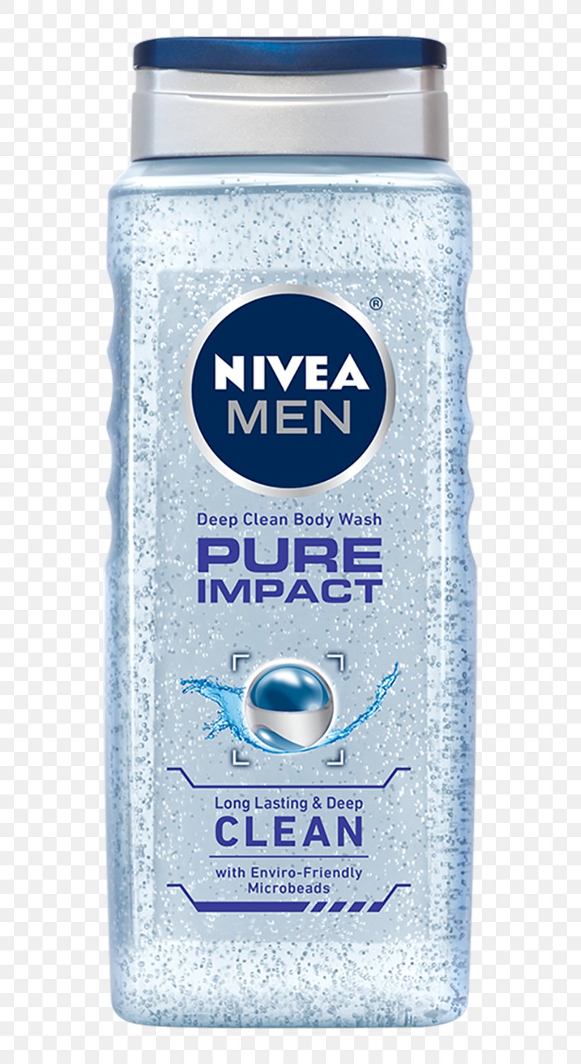 Shower Gel NIVEA Men Creme Cosmetics Deodorant, PNG, 629x1500px, Shower Gel, Cosmetics, Cream, Deodorant, Gel Download Free