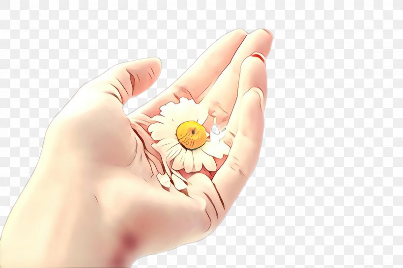 Skin Hand Yellow Finger Human, PNG, 2448x1632px, Cartoon, Finger, Gesture, Hand, Human Download Free