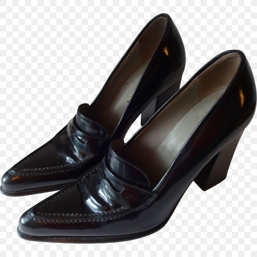 Slip-on Shoe High-heeled Shoe Sandal Online Shopping, PNG, 1440x1440px, Slipon Shoe, Ballet Flat, Basic Pump, Black, Blue Download Free