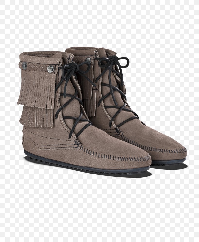 Snow Boot Suede Shoe Walking, PNG, 765x1000px, Snow Boot, Boot, Brown, Footwear, Outdoor Shoe Download Free