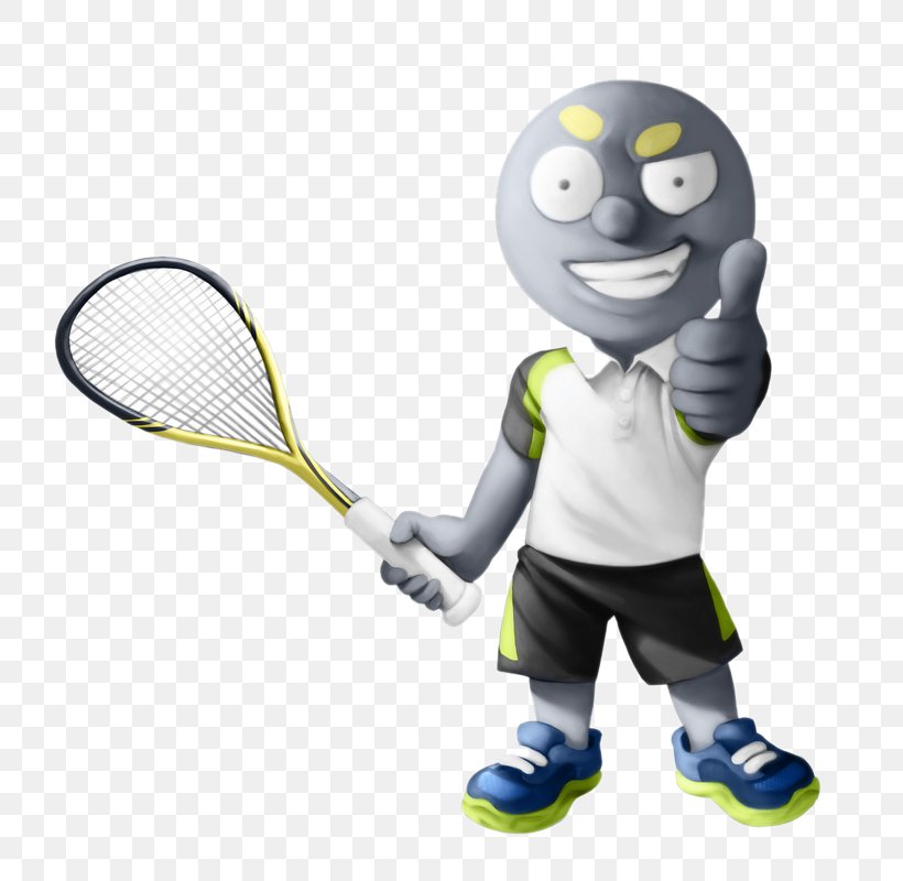 Sport Racket Toy, PNG, 800x800px, Sport, Ball, Racket, Sports, Sports Equipment Download Free