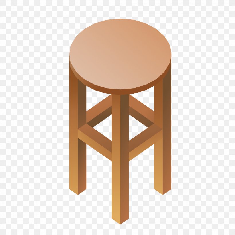 Table Chair Stool Furniture Vector Graphics, PNG, 2107x2107px, Table, Bench, Chair, Couch, End Table Download Free
